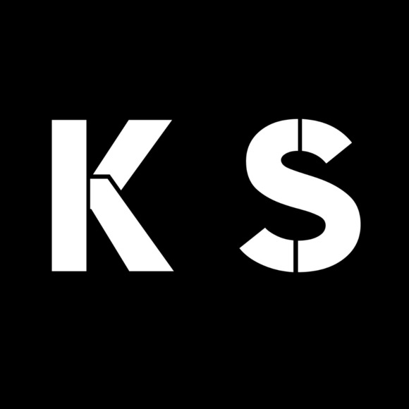 Meet your Posher, David - Picture 1 of 1